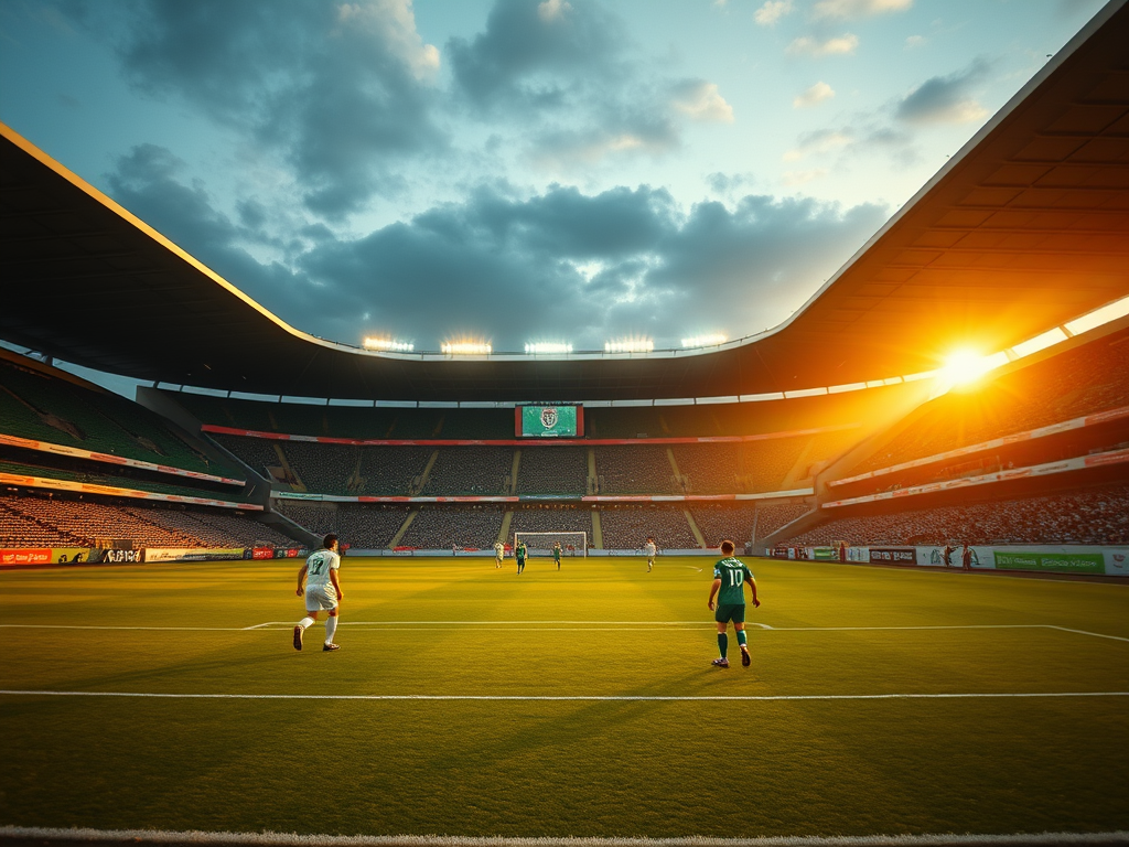 O. Hindrich: Indispensable in goal for Legia Warszawa