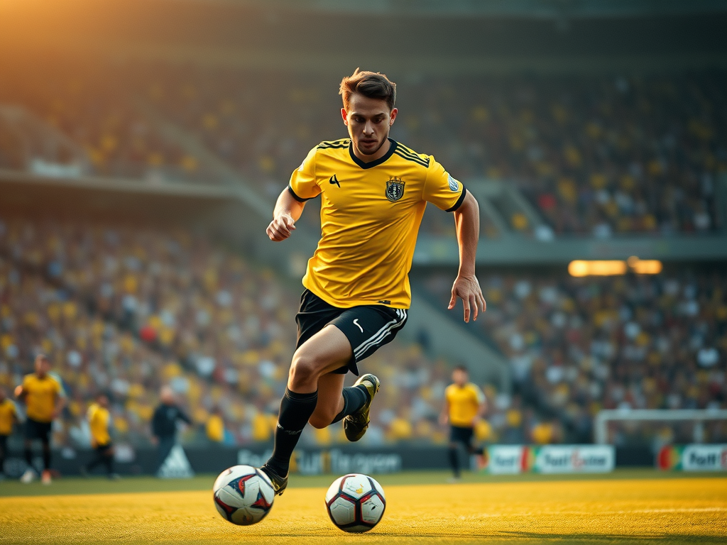 Fine-Tuning Nashville SC's Tactical Approach for Optimal Performance