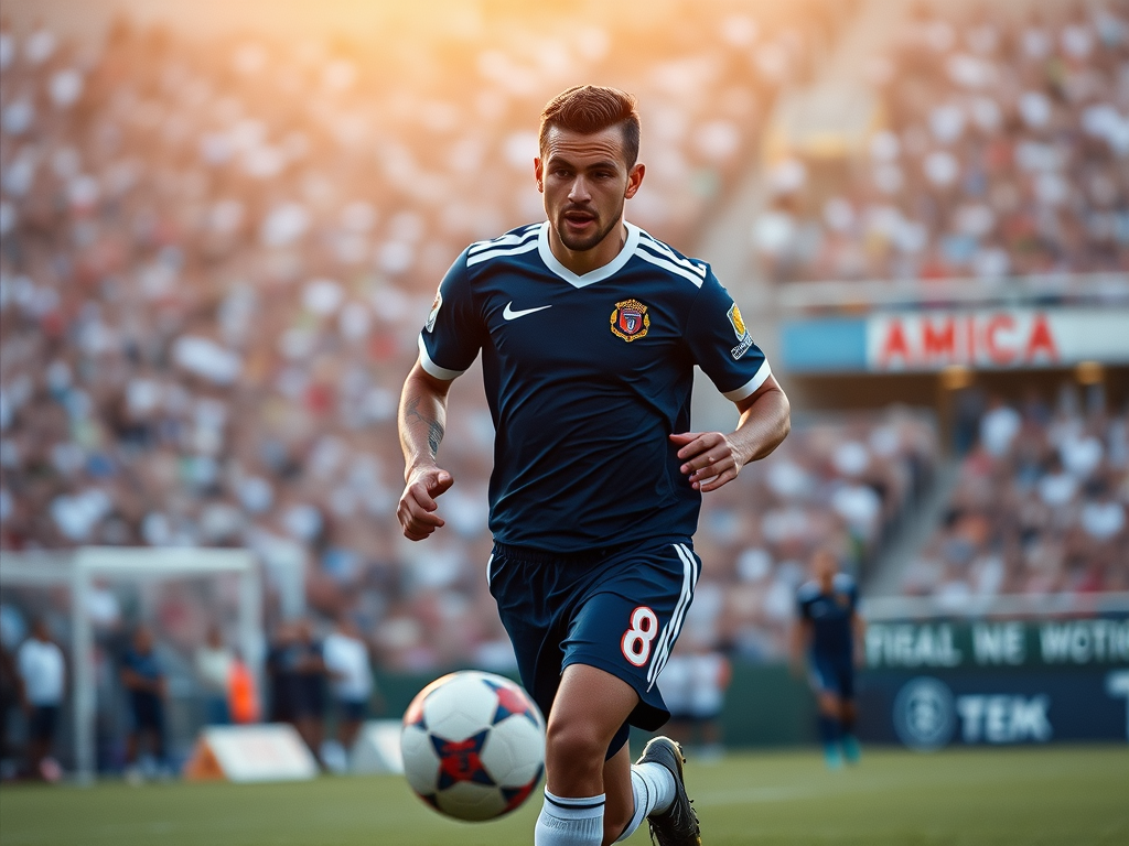 Bay FC vs. Chicago Stars FC: Tactical Insights and Implications for Utah Royals FC