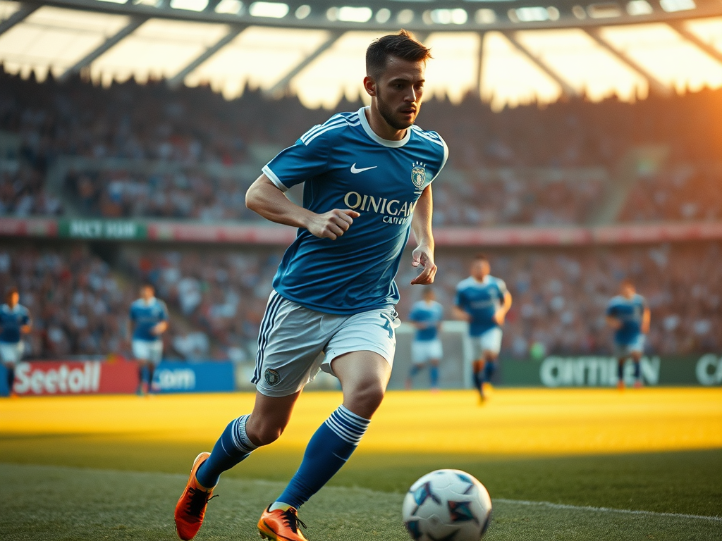 Mislav Orsic's significant form for Lokomotiva Zagreb