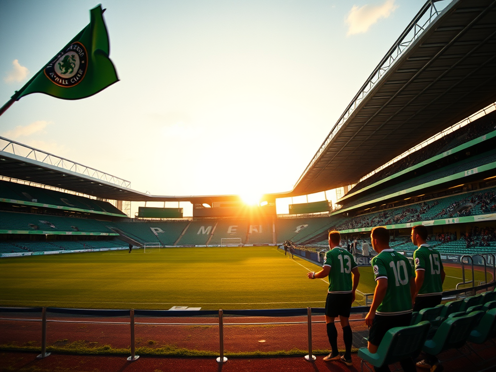 Are Western United finally finding form?