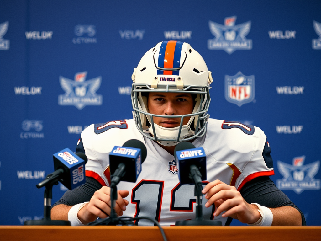 Minnesota Vikings Build Contender with Lowest Free Agent Budget