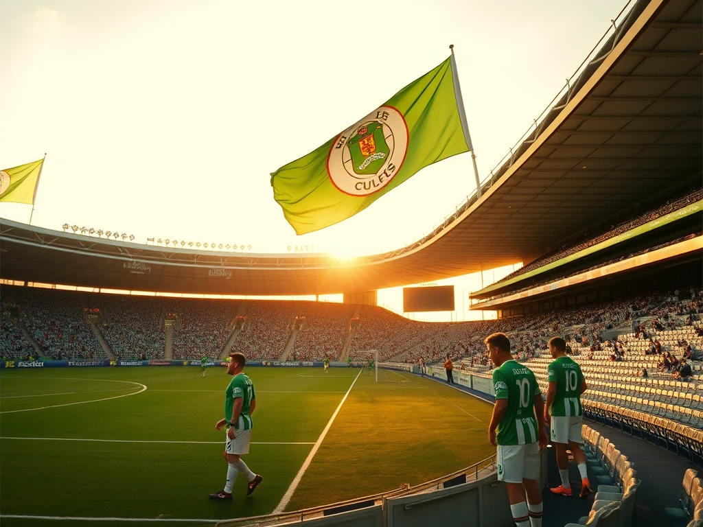 La despedida de Pelotita marca el fin de una era en Santos Laguna