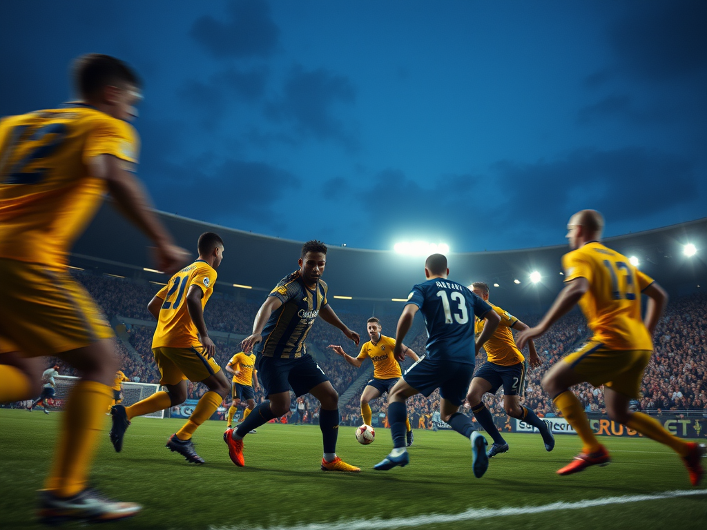 Celebrating Matt Gardner's 300 Games: A Milestone for Central Coast Mariners