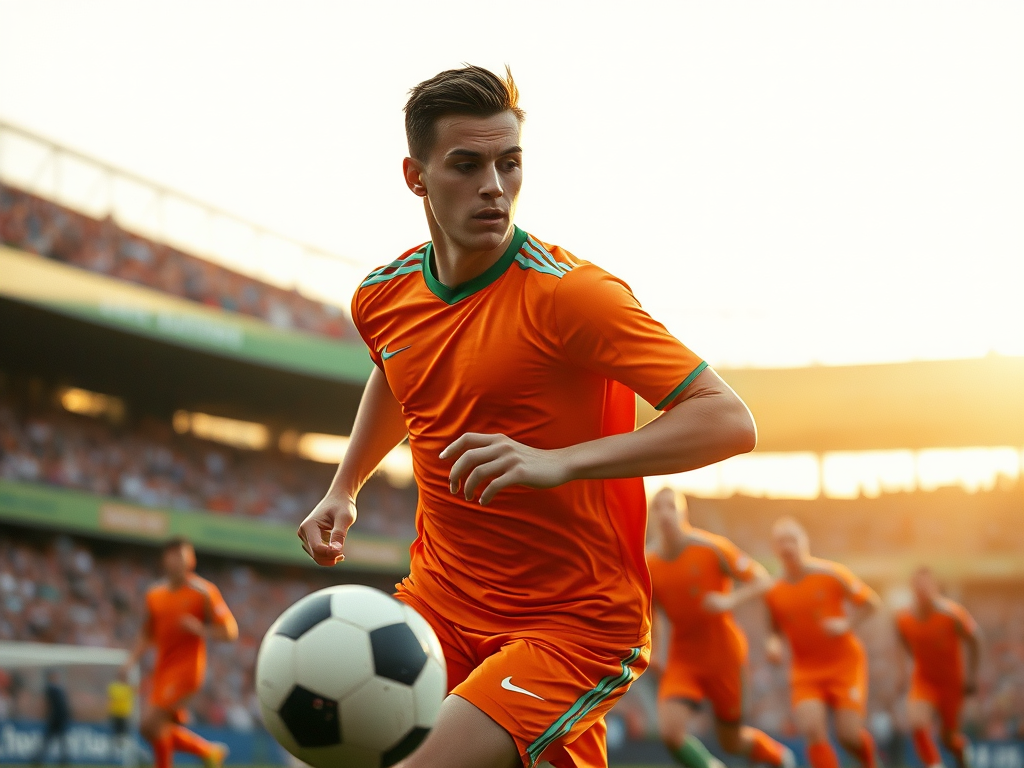 Mahmut Can Kara: Alanyaspor'a hayat veren kaleci