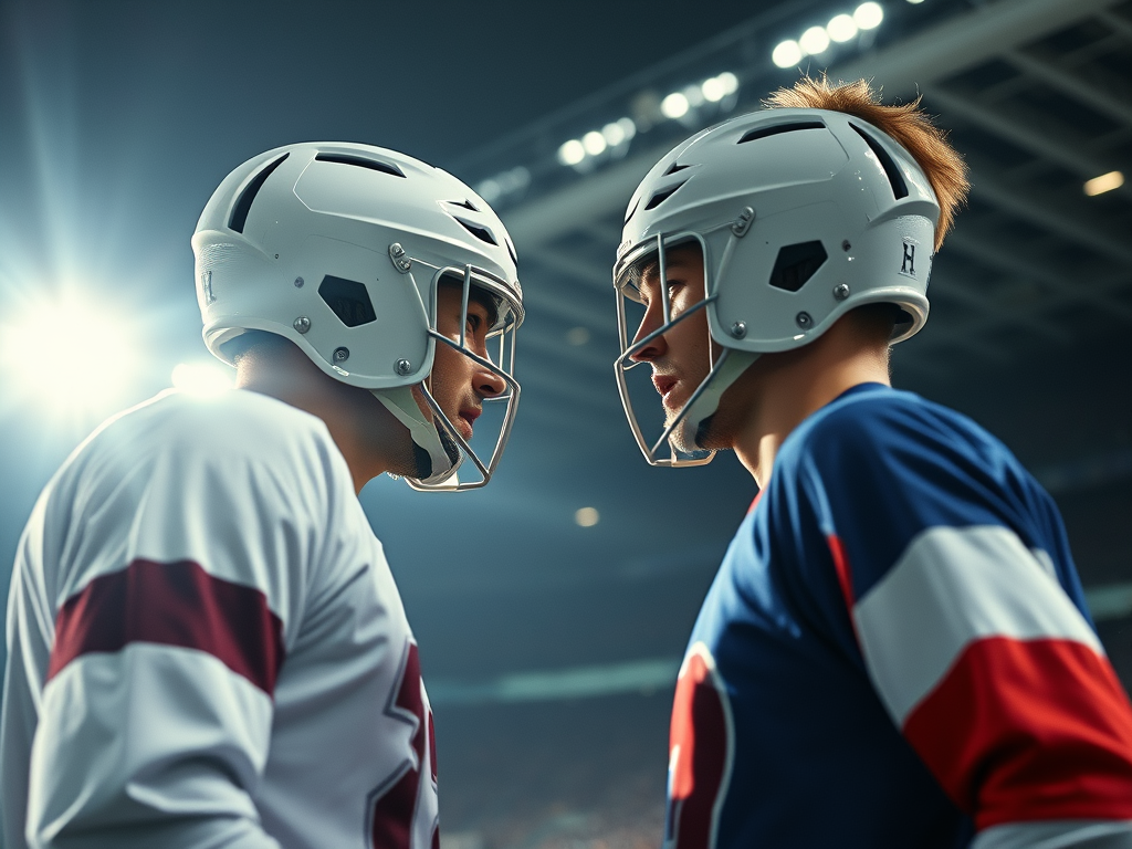 San Jose Sharks Host NHL Rookie Faceoff Tournament in September