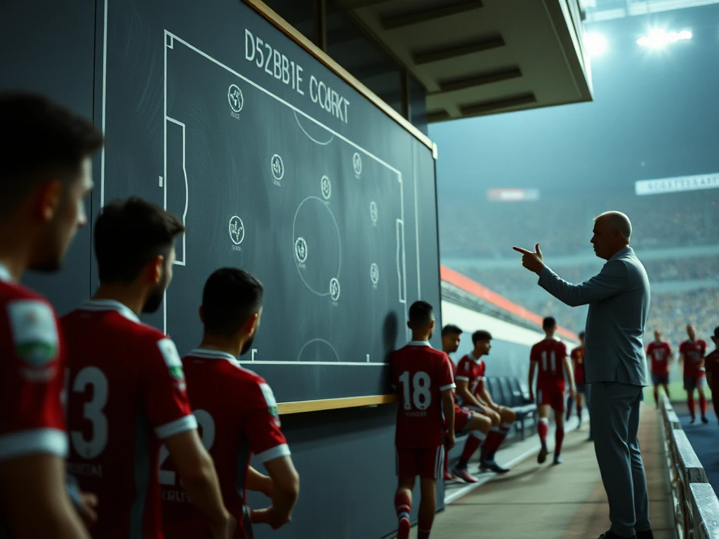 Paraguay national football team faces Turkey in World Cup 2026, seeks to recover from initial loss, Gustavo Alfaro looks...