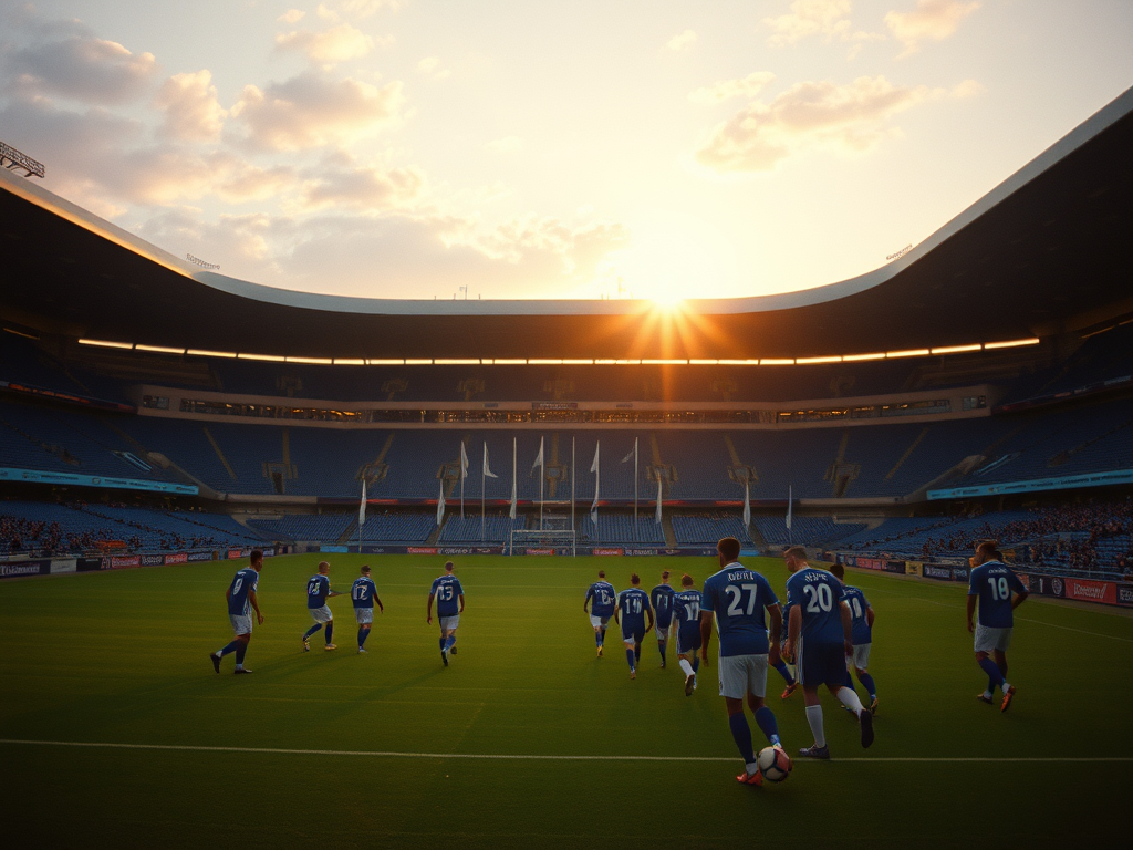 Godoy Cruz's 2006 Copa Sudamericana Adventure: A Historic Run
