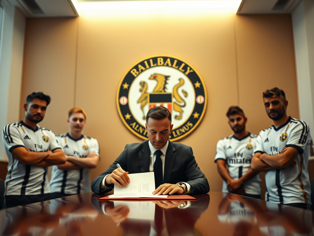 Transfer rumors: Cesena targeting fresh talent