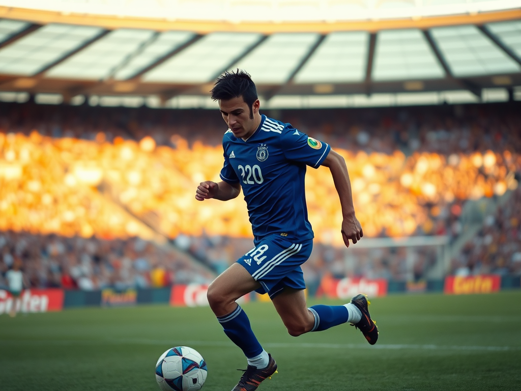 Analyzing Valour FC's Tactical Shift: Strategies for Improvement