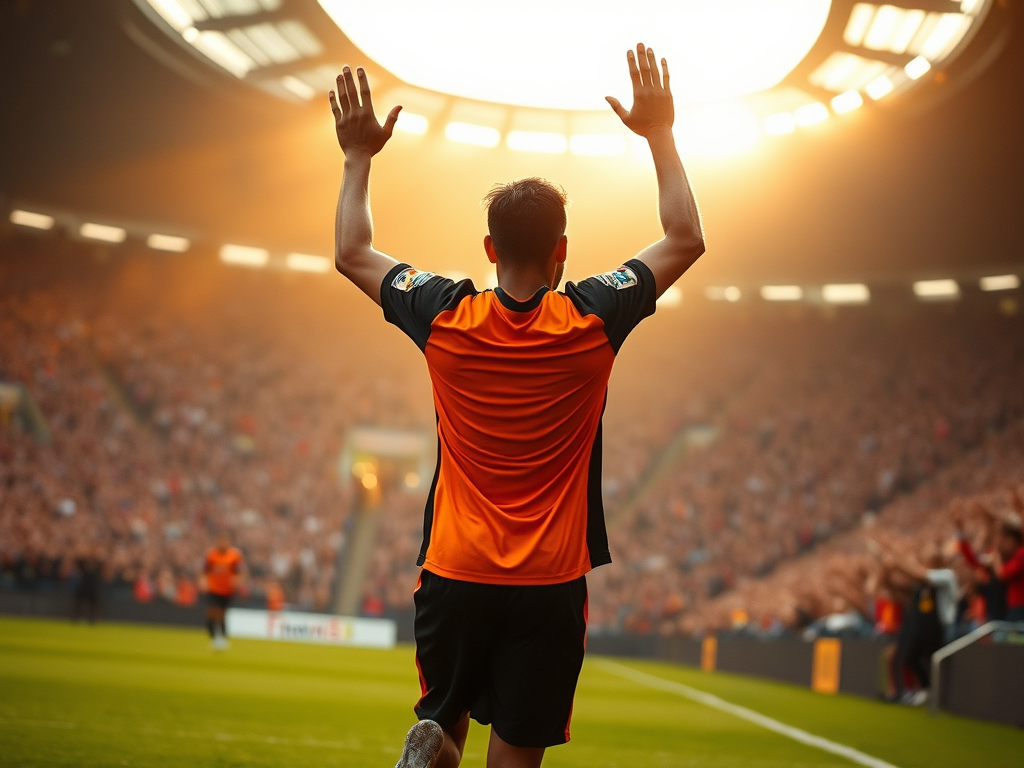 Forge FC Aims for Glory in the Capital: Who Scores First?