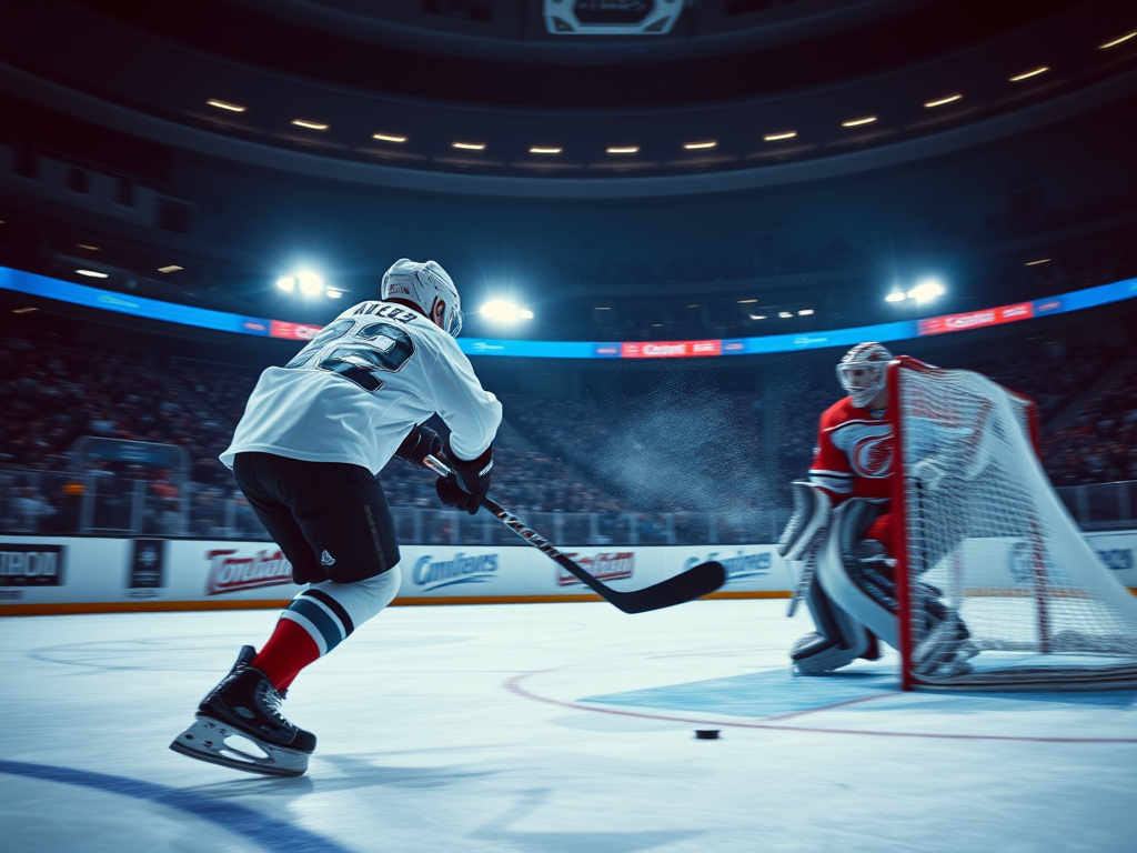 Ottawa Senators Coach Departs: Alfredsson Breaks Silence