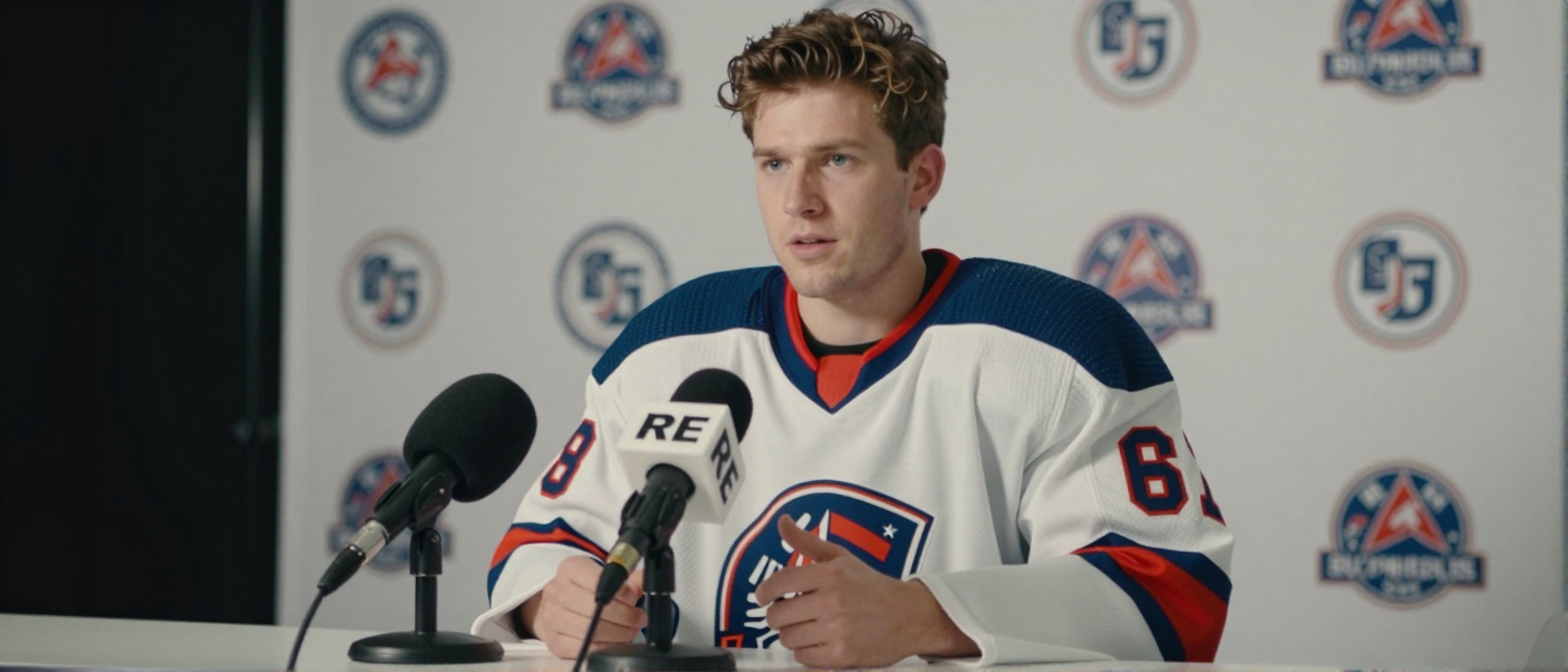 Toronto Maple Leafs Re‑Sign Jacob Quillan to Bolster Roster Depth