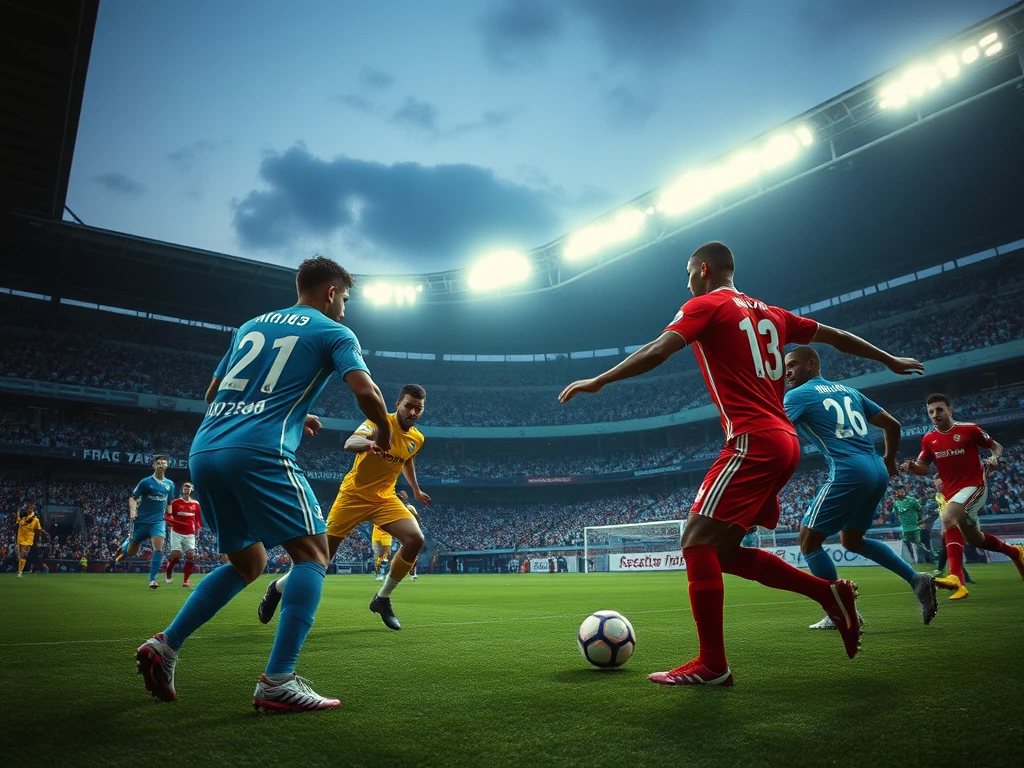 Curaçao national football team heeft nog een kans om de knock-outfase te bereiken in WK 2026