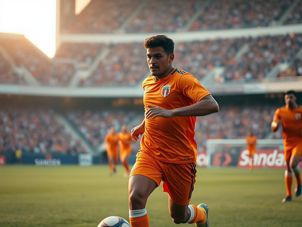 Player focus: John Smith's impact on San Diego Loyal SC's success