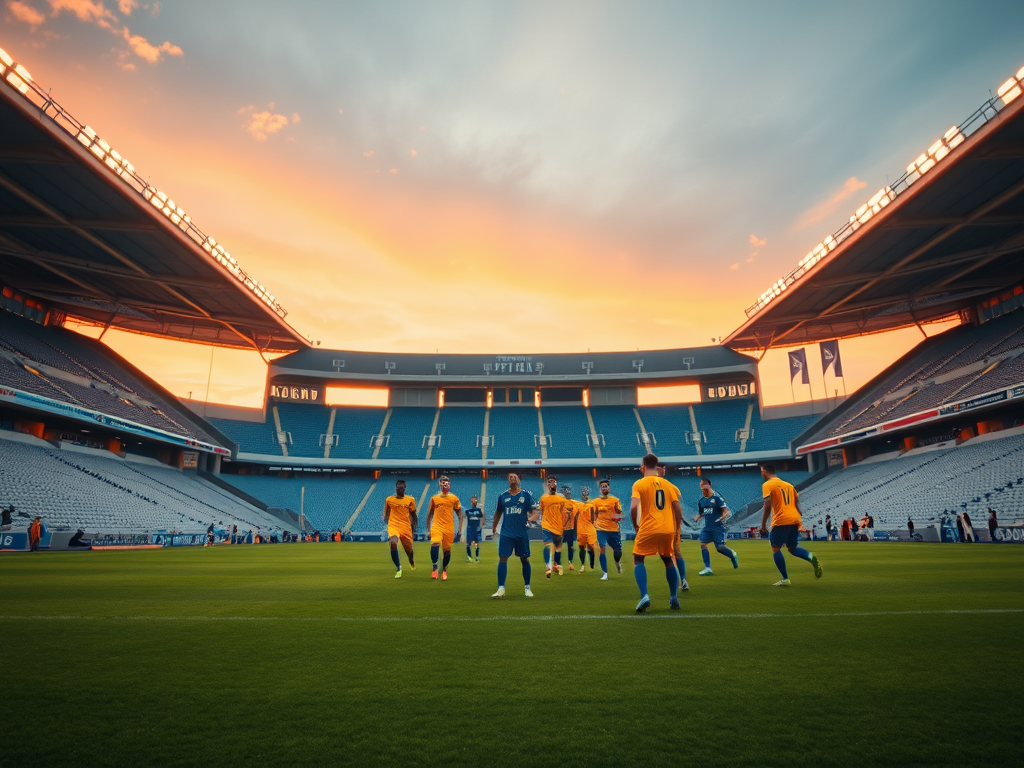 Brøndby IF Secures Playoff Spot: What This Means for Their Season Ahead