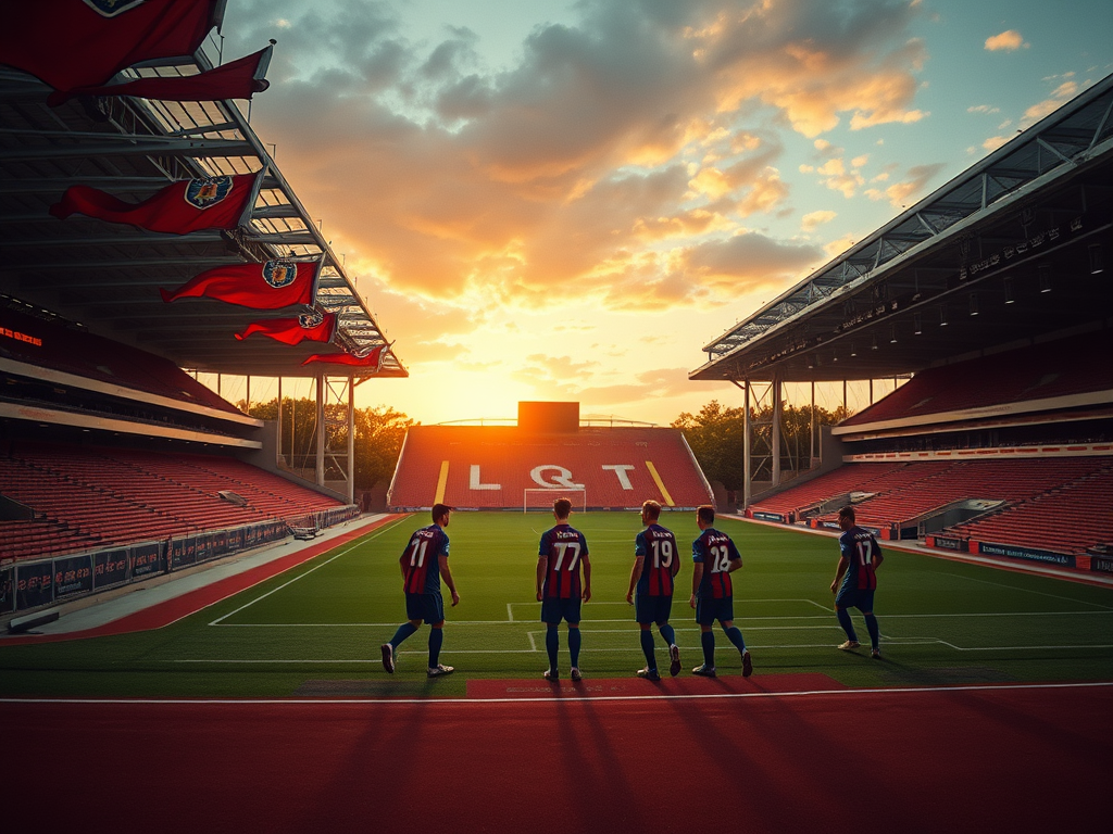 G. Dillon: The engine in Real Salt Lake's midfield