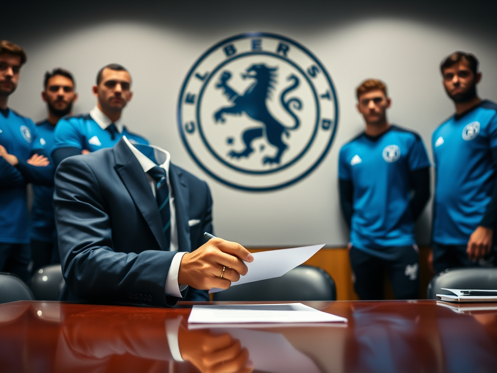 Transfer rumors: Adana Demirspor eyeing new talent