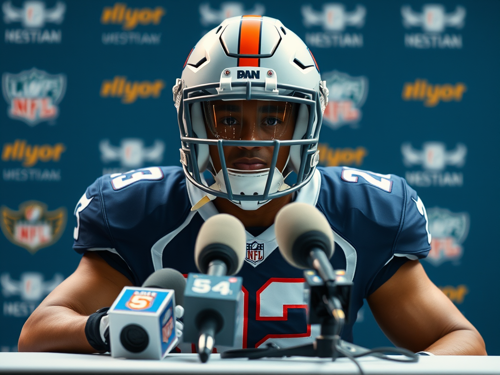 Cleveland Browns Decide on Shedeur Sanders' Future