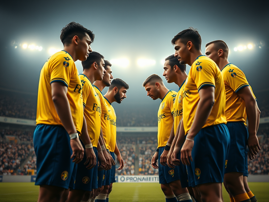 Modena stuns rivals in tactical showdown against Parma