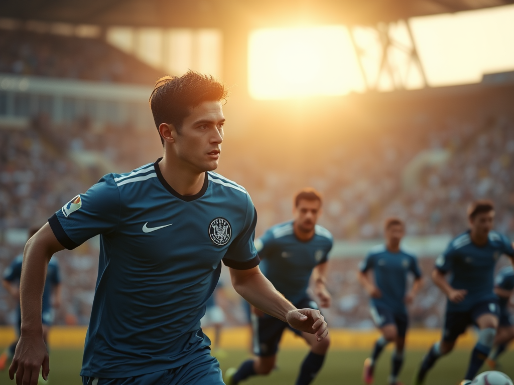 Adana Demirspor's Tactical Resilience: Key Adjustments for Improvement