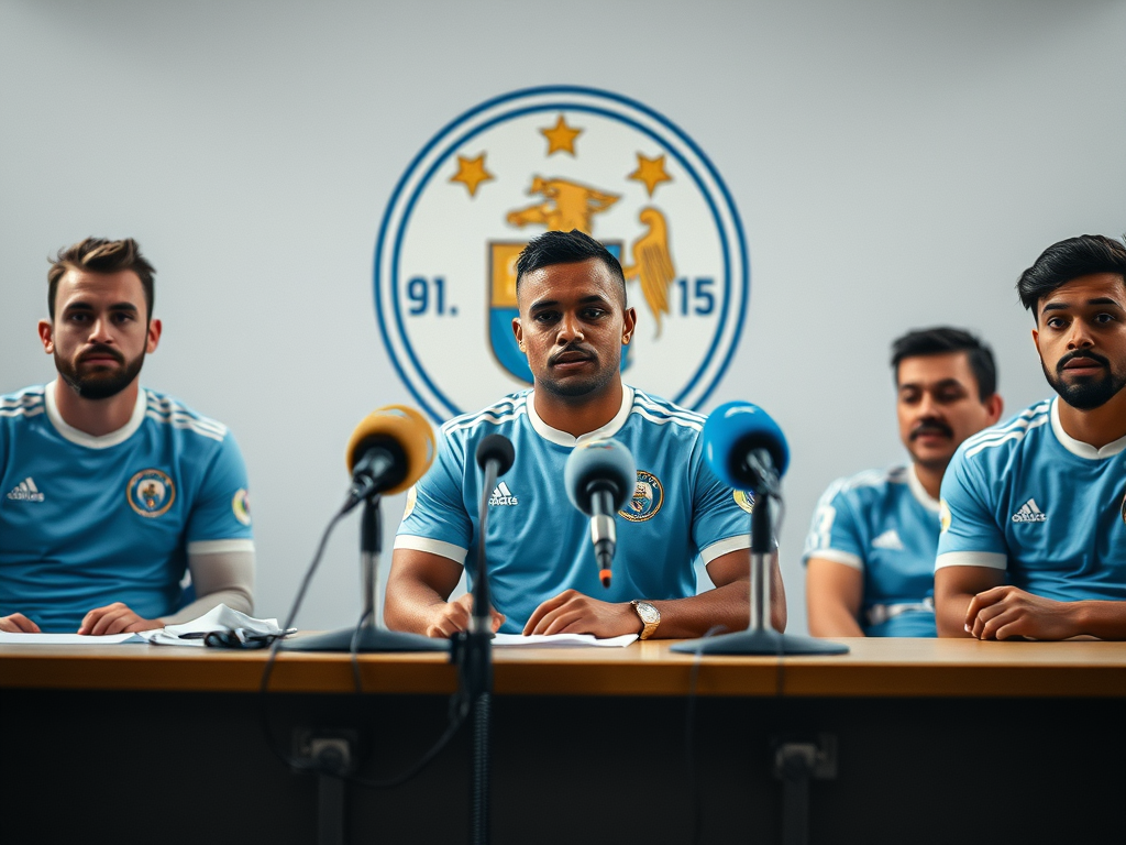 Racing Club's Tactical Blueprint: Refining the Offensive Strategy