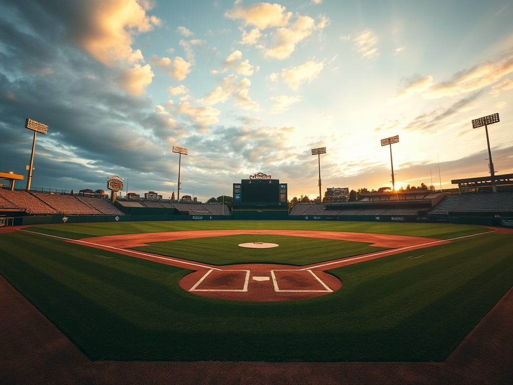 Pittsburgh Pirates Schedule Doubleheader After Rainout Delay