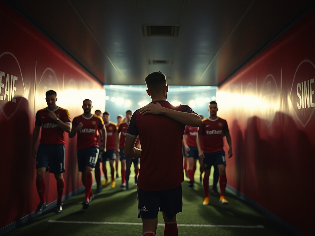 Adelaide United vs. Sydney FC: Key Players and Tactical Preview