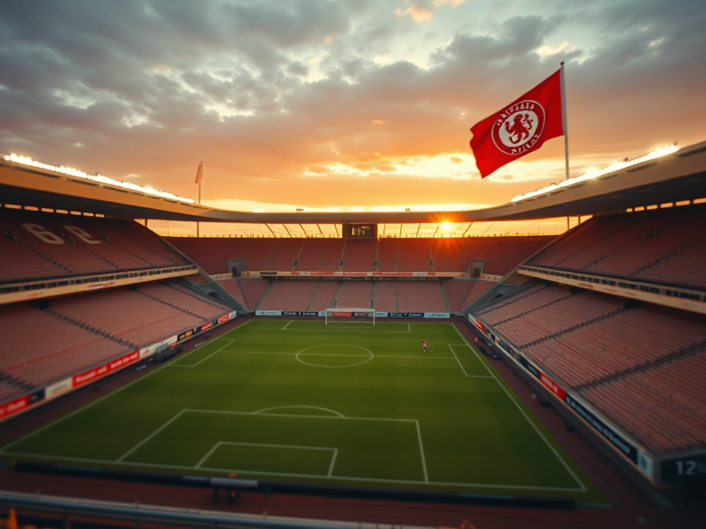 Waves4Power: Driving Innovation and Growth in Västra Frölunda