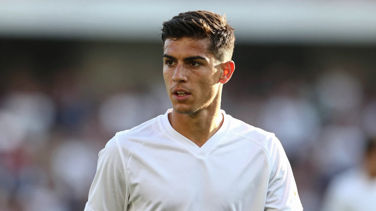 Canadian international midfielder Niko Sigur has requested a transfer from HNK Hajduk Split, according to reports from...