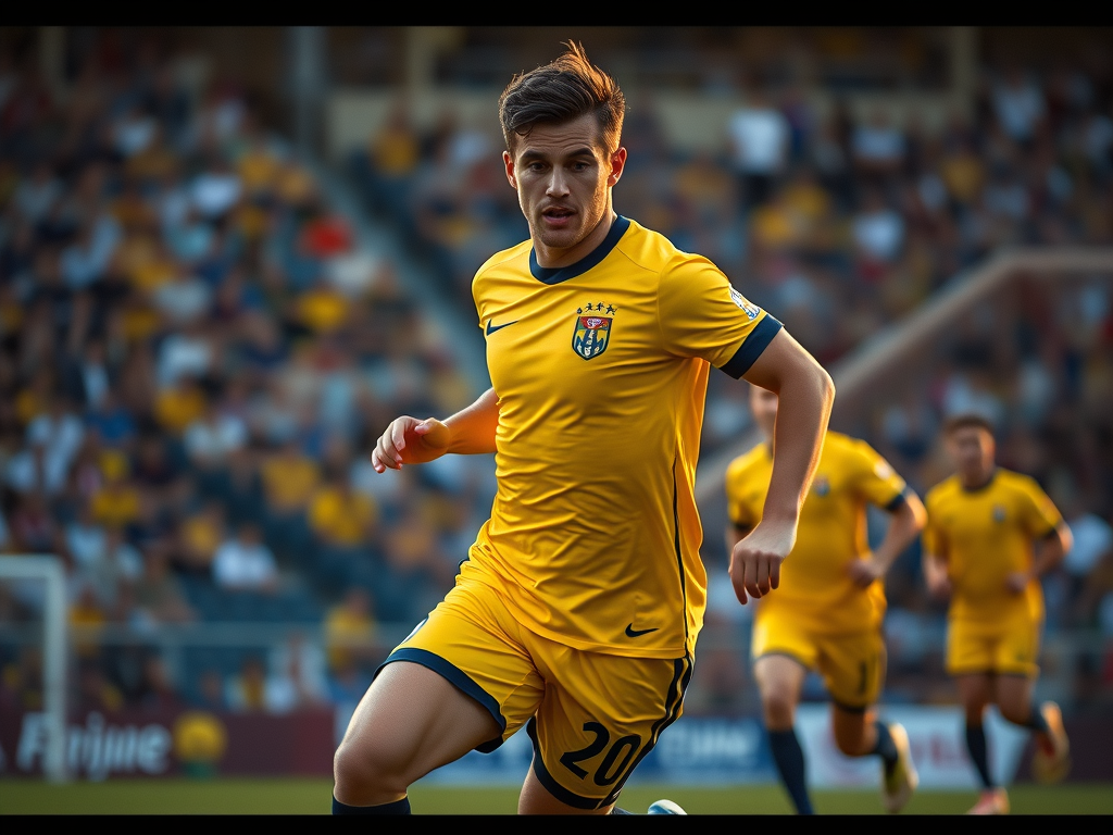 J. Ajanovic shines in Central Coast Mariners' defense