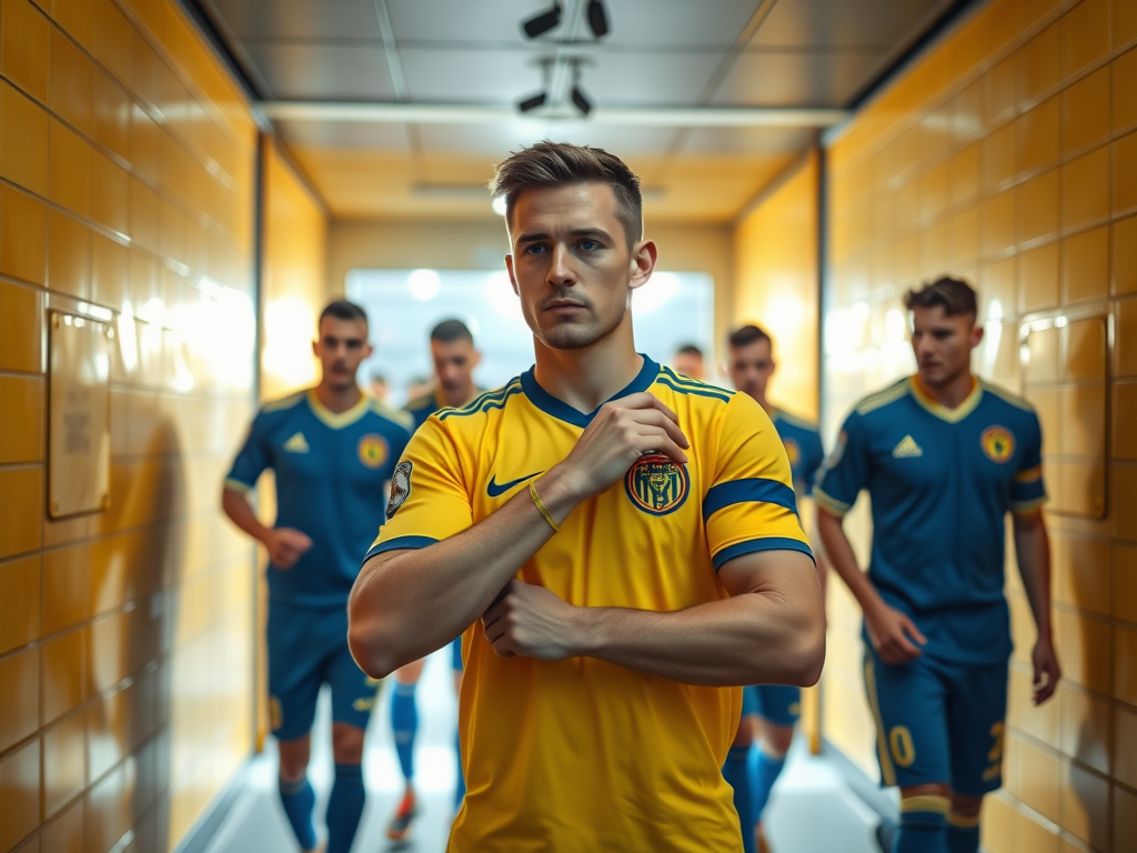 Arka Gdynia: Analiza taktyczna przed zbliżającym się meczem