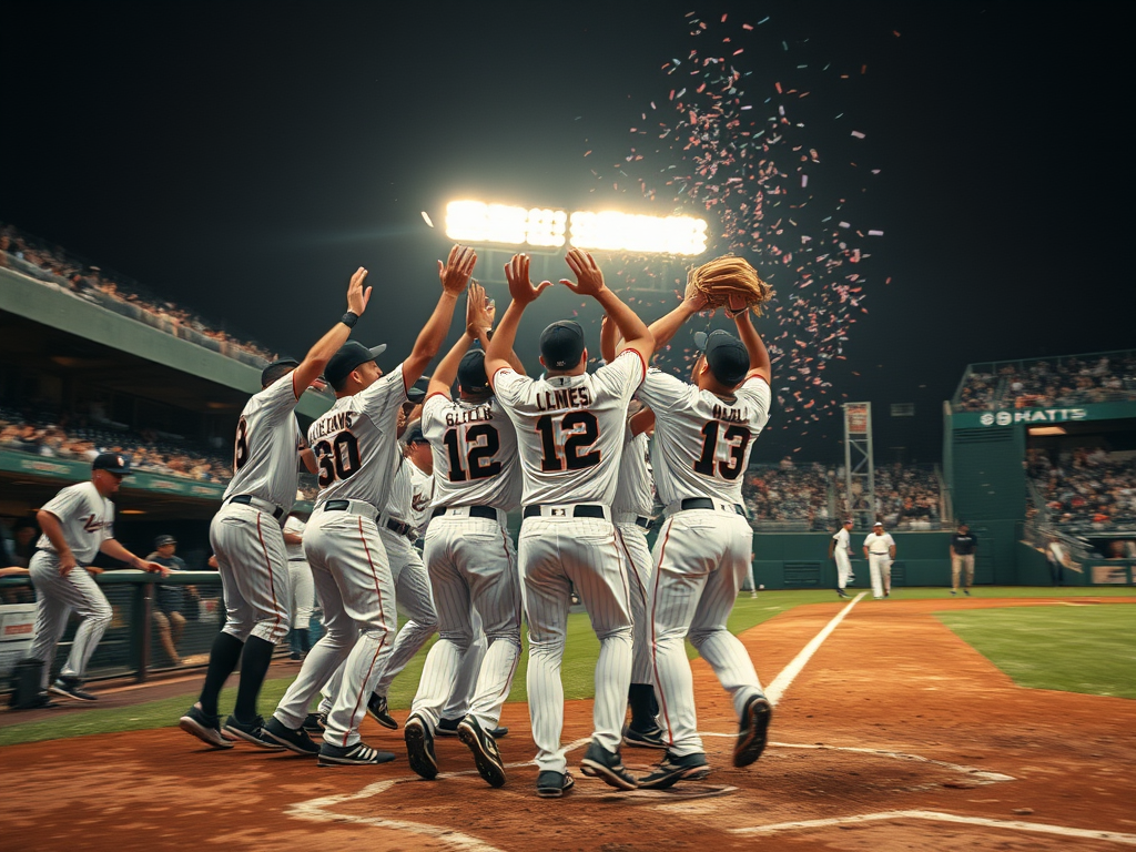 Tampa Bay Rays Win 13-2, Fall Short of Combined No-Hitter