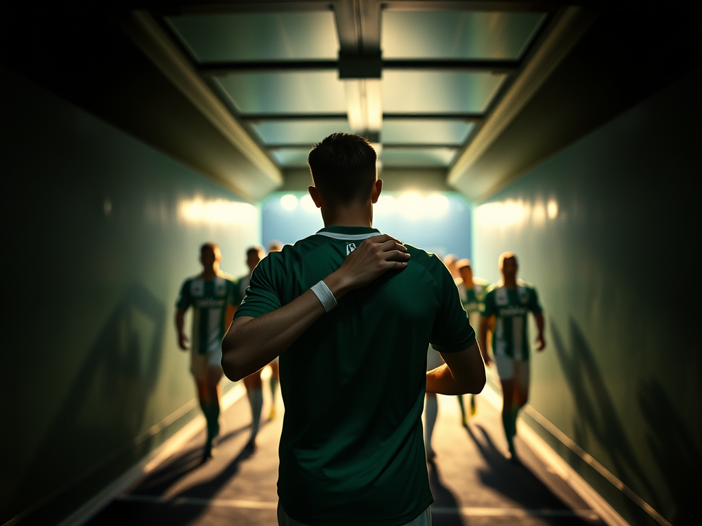 Rio Ave: Antevisão do Confronto Contra o Estoril