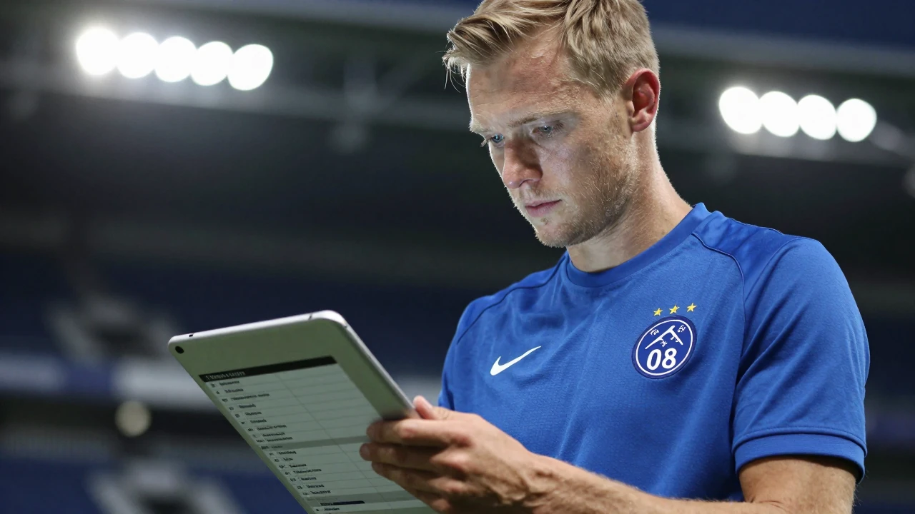 Bortekampen mellom Vålerenga og Sarpsborg 08 i Eliteserien er flyttet til en ny dato, ifølge en kunngjøring fra Vålerenga