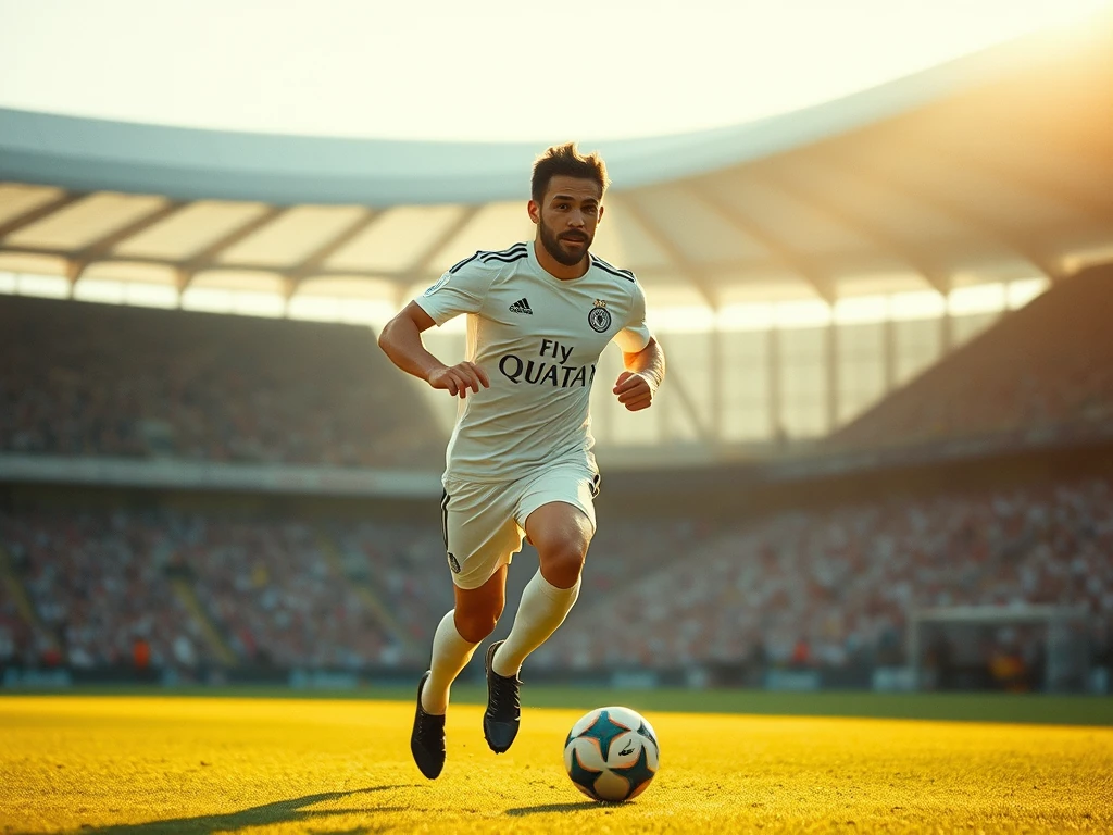 A. Bodart a brillé lors du dernier match de Lille, réalisant des arrêts décisifs qui ont maintenu l'équipe en vie