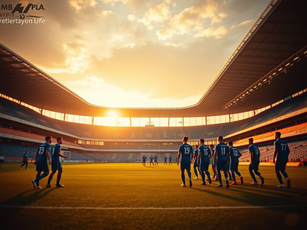 Dalian Yingbo: Tactical evolution under new coaching