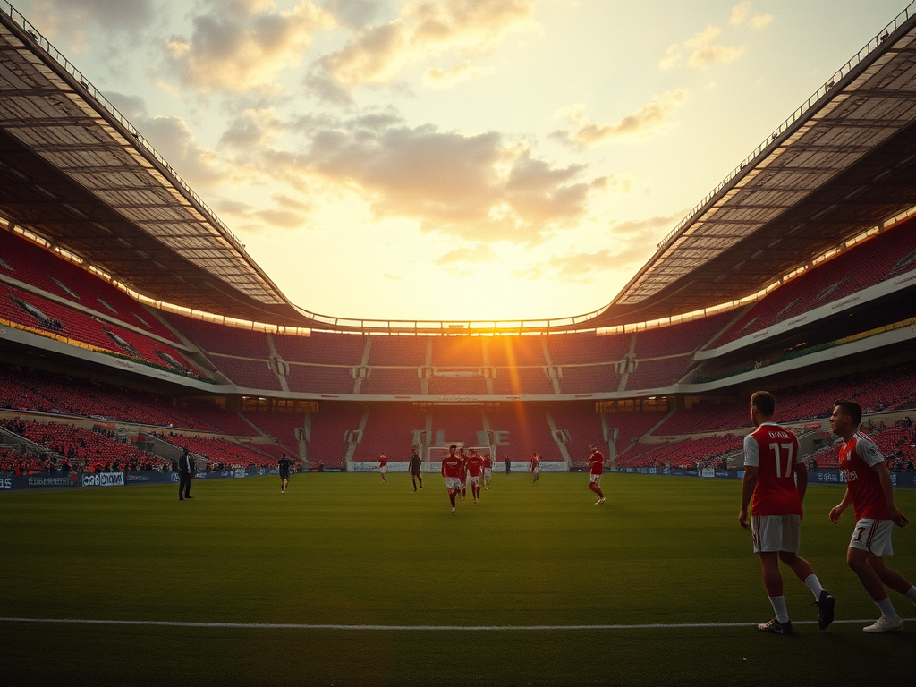 Samsunspor Resmi Mağazası Büyük İlgiyle Açıldı