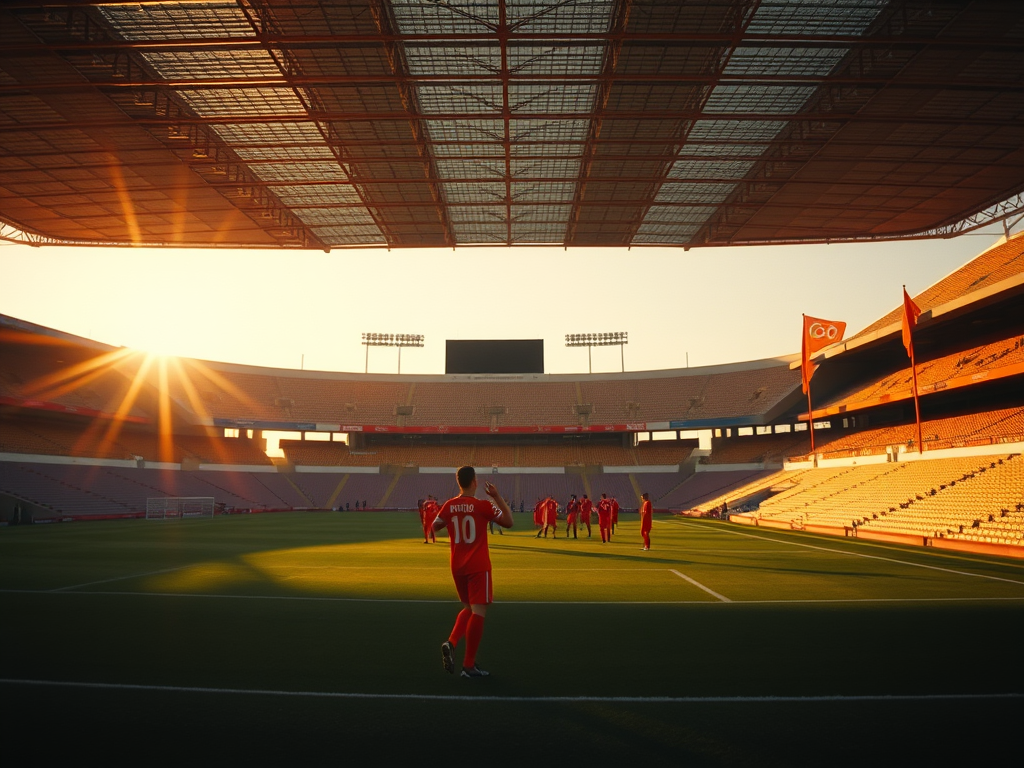 D. Bouzanis: The Backbone of Brisbane Roar Defense