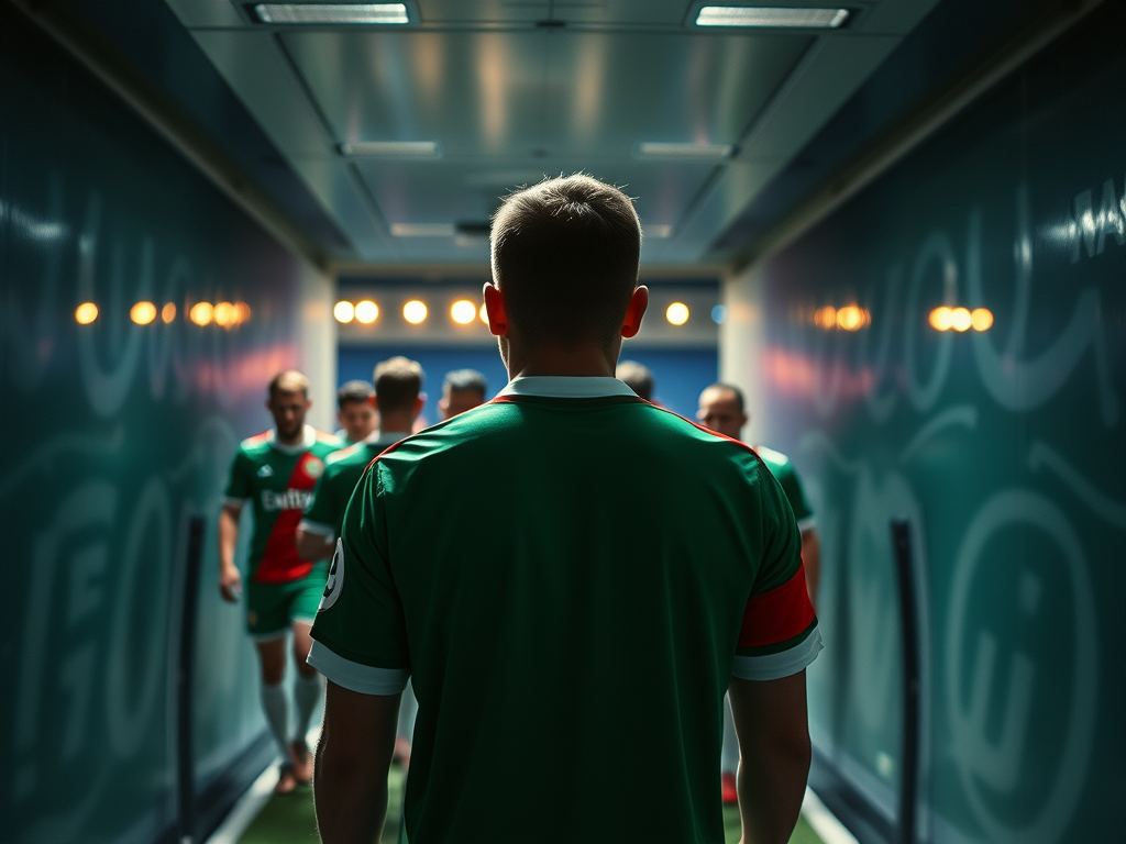 Tactical analysis: Juventude's defensive strategy