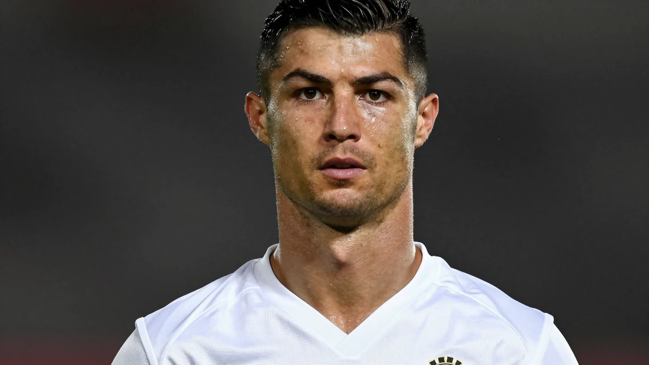HNK Hajduk Split has sent Fran Karačić on a new season-long loan to NK Lokomotiva Zagreb after coach Gonzalo Garcia did...