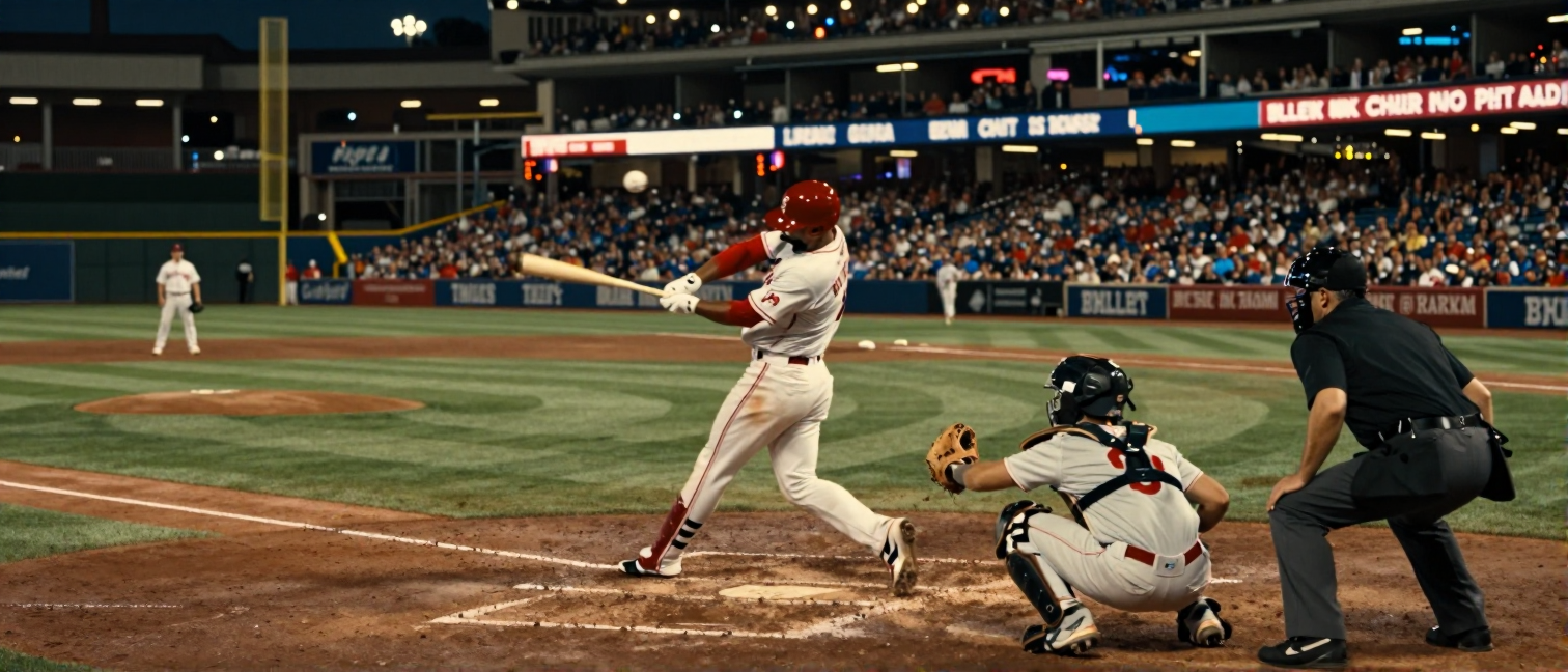 Tampa Bay Rays Send Four Stars to Philadelphia