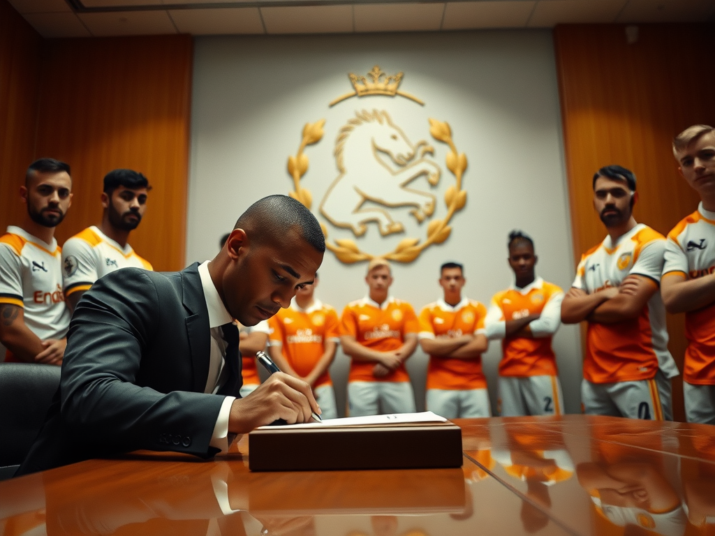 Brisbane Roar prepares for summer transfers