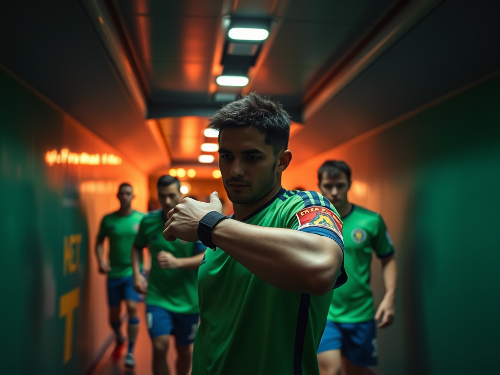 Tactical breakdown: Seattle Sounders FC' game plan against rivals