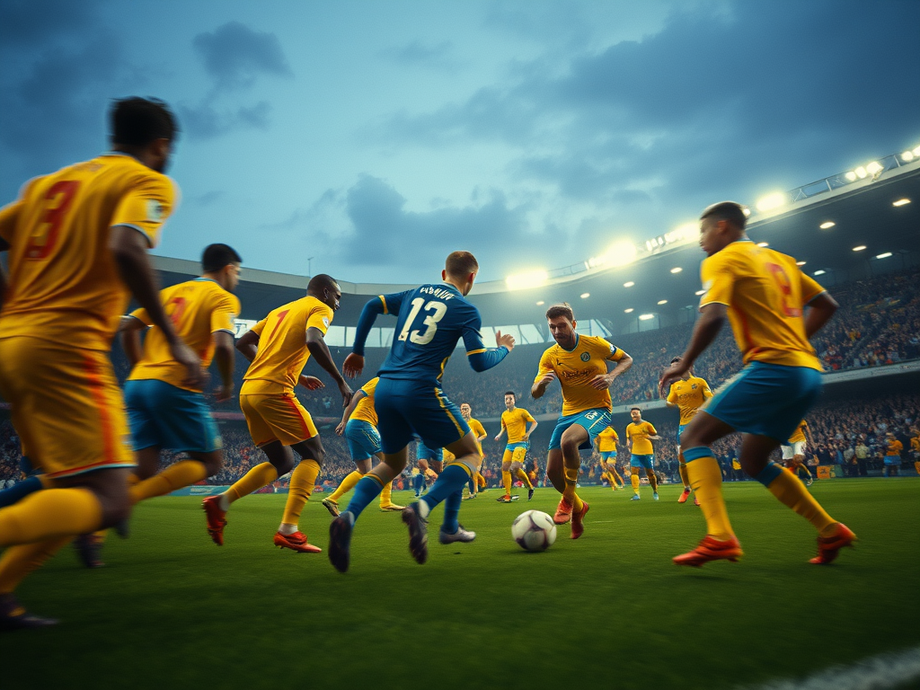 GKS Katowice w europejskich pucharach: co to oznacza dla klubu?