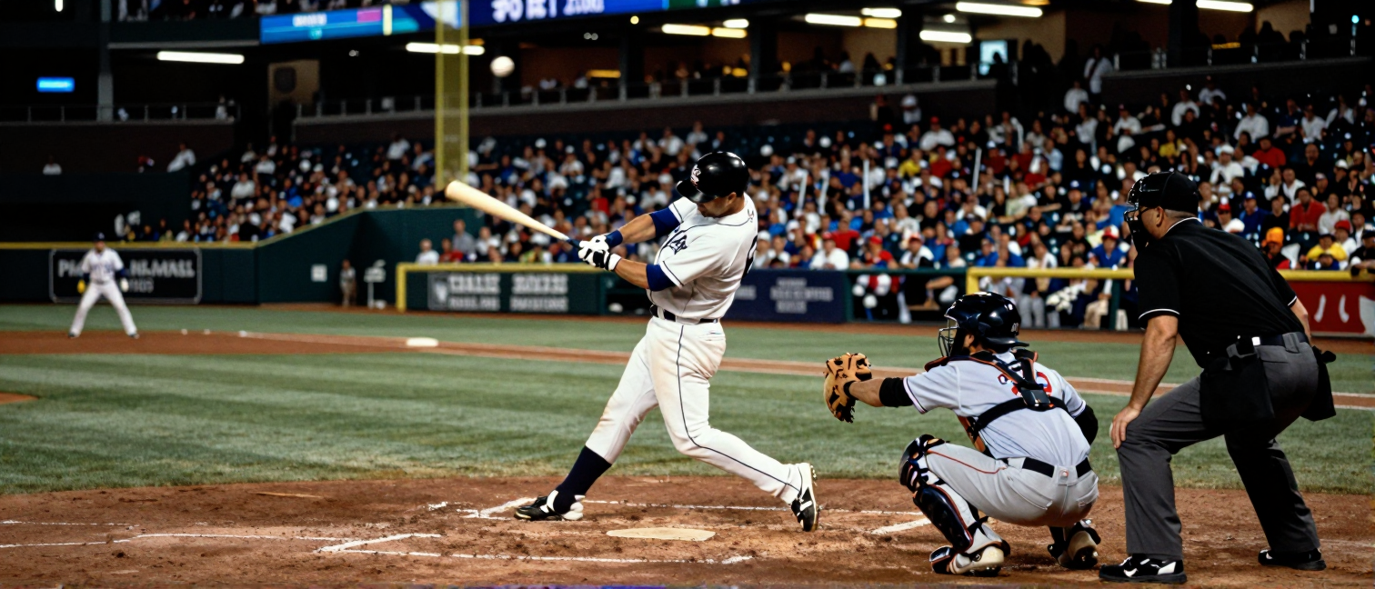 Houston Astros React to Verlander’s Retirement Announcement