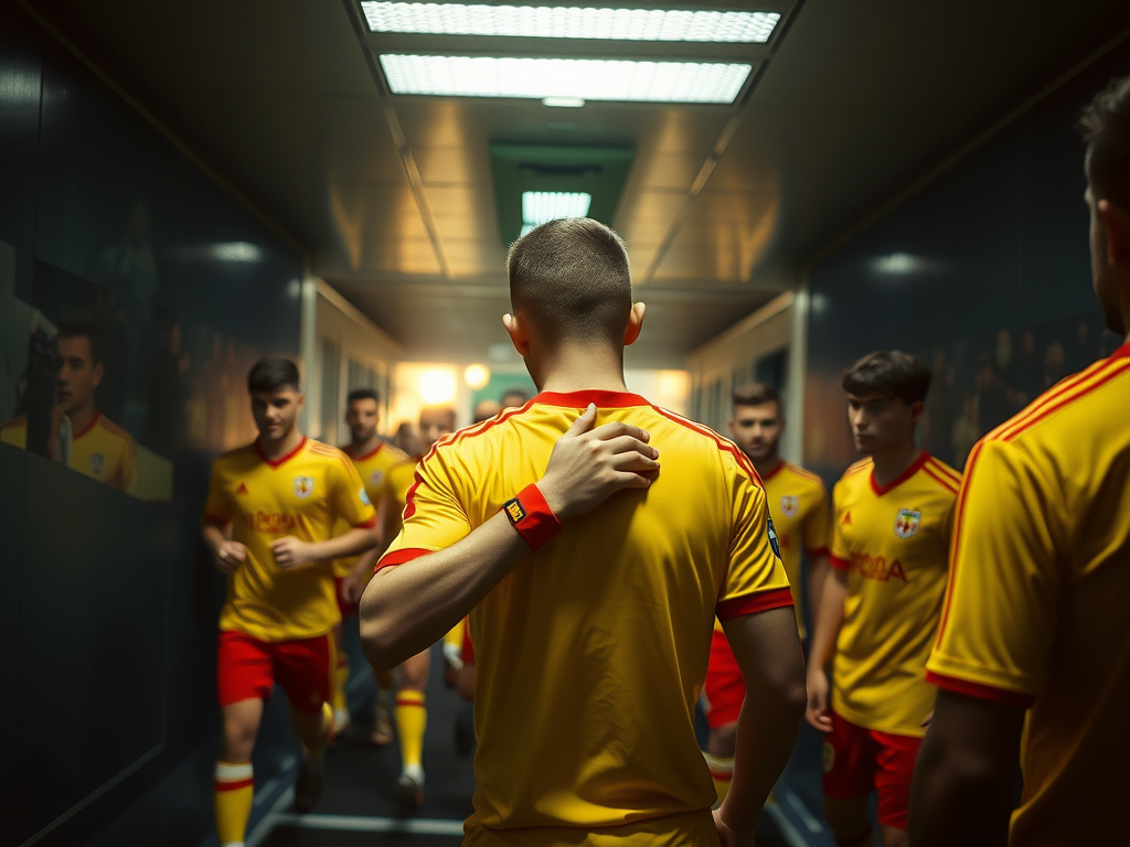 Analiza taktyczna Jagiellonia Białystok przed meczem z Legią Warszawa