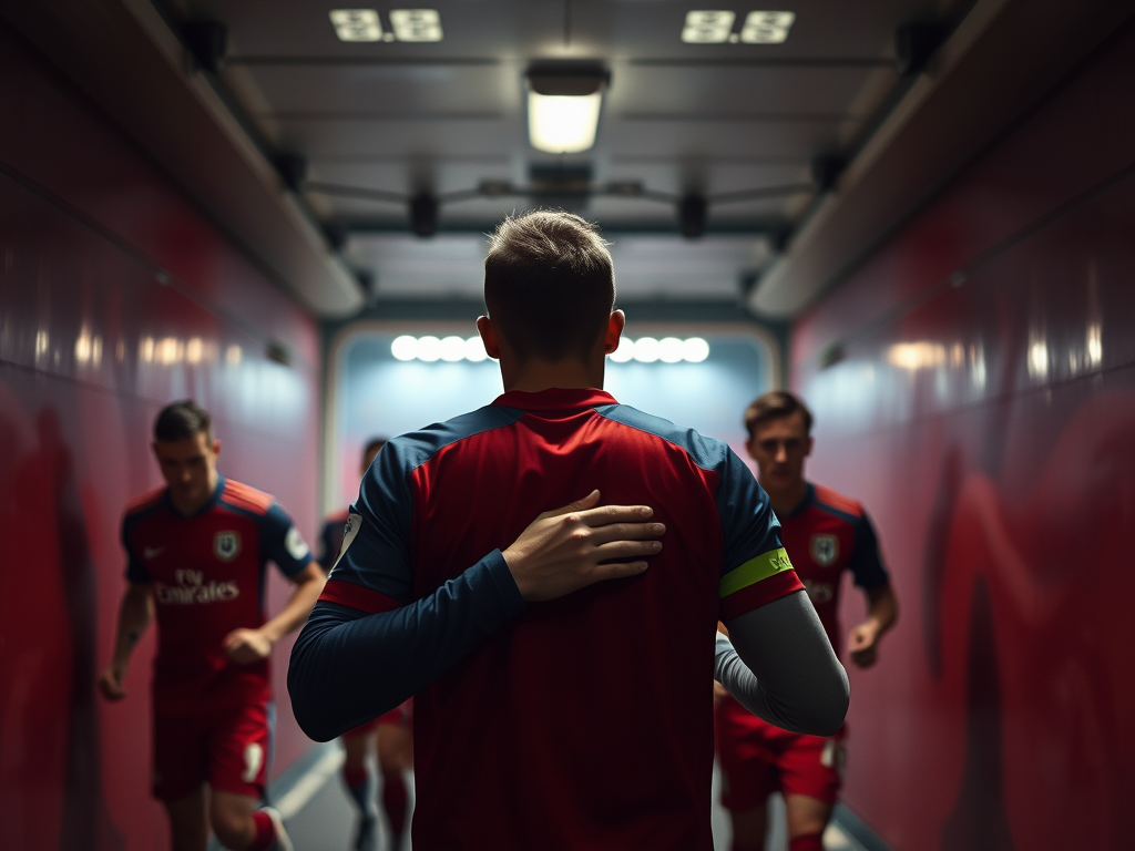 Tactical breakdown: Burnley's pressing game