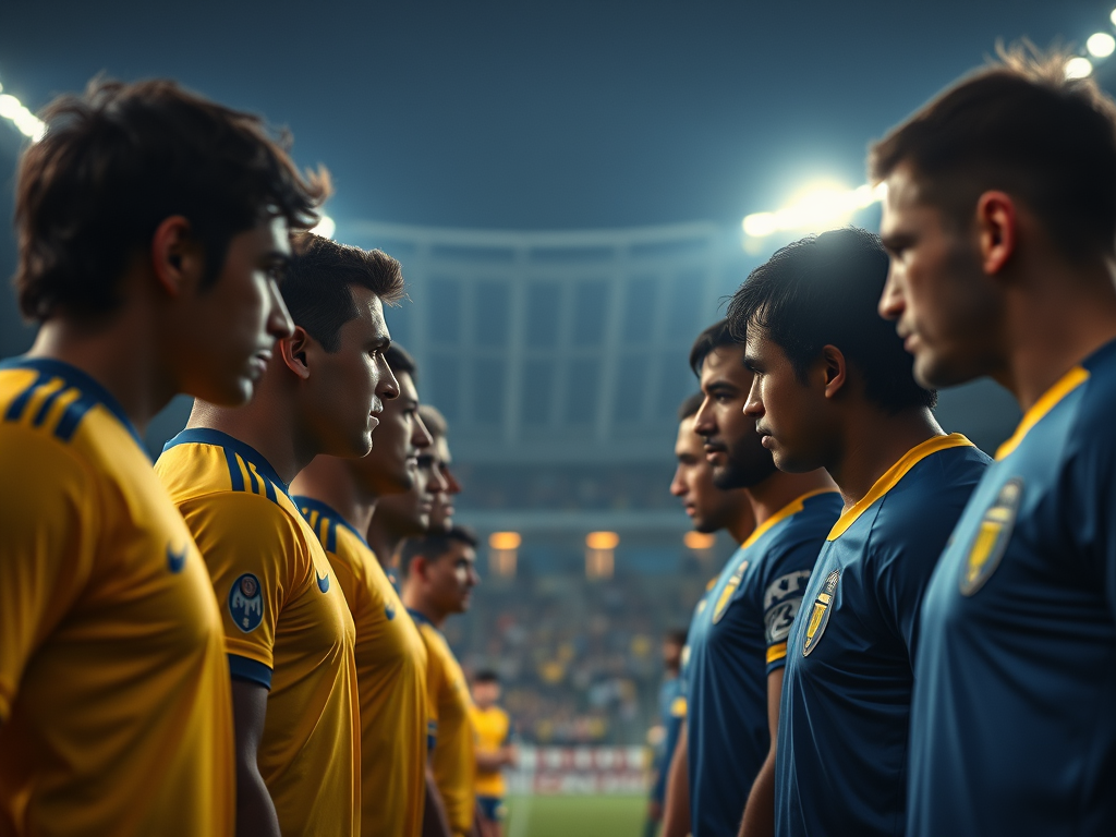Modena's thrilling draw against Parma in derby
