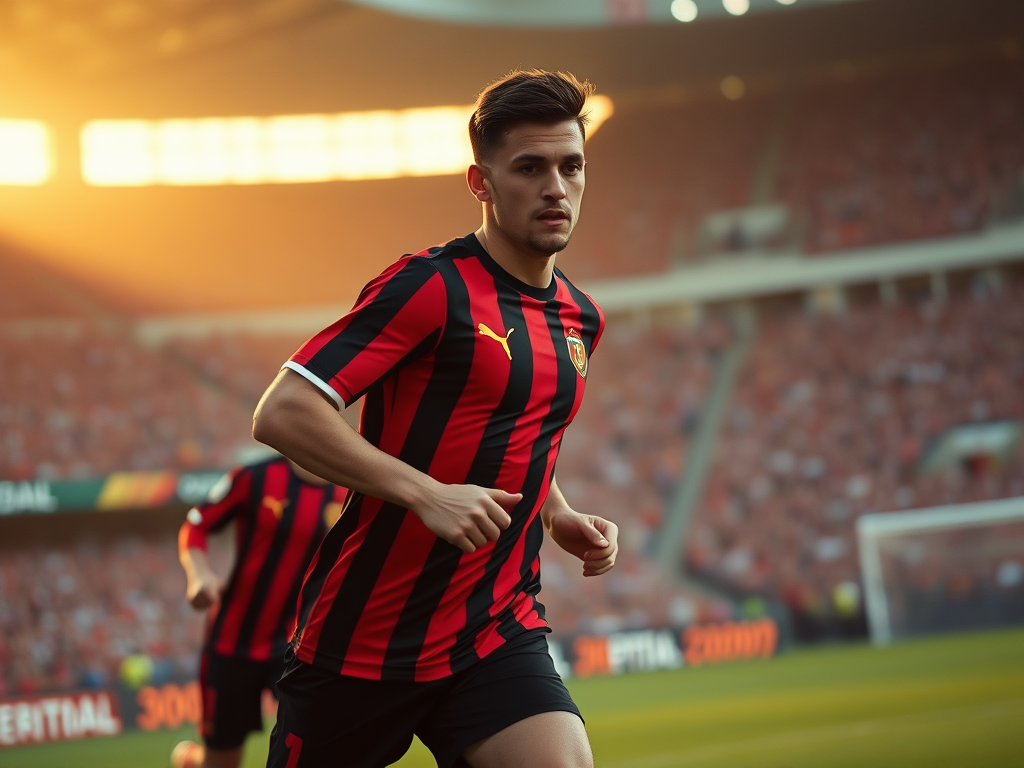 Sport Recife's Resilience: A Deep Dive Into Their Recent Performance